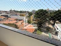 Apartamento no centro