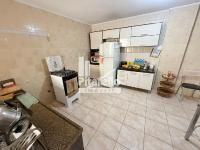 Apartamento no centro