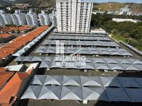 Apartamento - Cidades D Italia I