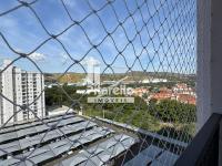 Apartamento - Cidades D Italia I