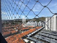 Apartamento - Cidades D Italia I