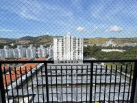 Apartamento - Cidades D Italia I