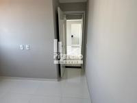 Apartamento - Cidades D Italia I