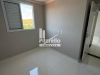 Apartamento - Cidades D Italia I