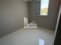 Apartamento - Cidades D Italia I