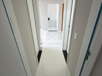 Apartamento - Cidades D Italia I