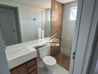 Apartamento - Cidades D Italia I