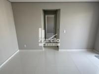 Apartamento - Cidades D Italia I