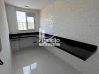 Apartamento - Cidades D Italia I