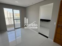 Apartamento - Cidades D Italia I