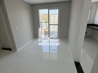 Apartamento - Cidades D Italia I