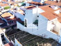 Terreno á venda no Jardim Itália