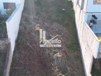 Terreno á venda no Jardim Itália