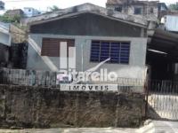 Casa á venda no Jardim Brasil