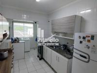 Apartamento - Jardim Santo Antonio
