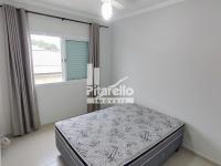 Apartamento - Jardim Santo Antonio