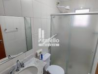 Apartamento - Jardim Santo Antonio