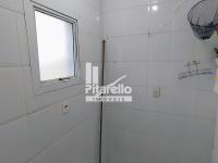 Apartamento - Jardim Santo Antonio