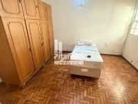 Casa - Comercial ou residencial no Centro