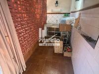 Casa - Comercial ou residencial no Centro