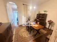 Casa - Comercial ou residencial no Centro