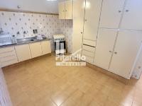 Casa - Comercial ou residencial no Centro