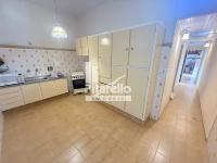 Casa - Comercial ou residencial no Centro