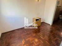 Casa - Comercial ou residencial no Centro