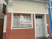 Casa - Comercial ou residencial no Centro