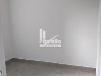 Apartamento - Cidade D Itália I