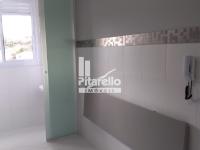 Apartamento - Cidade D Itália I