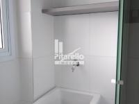 Apartamento - Cidade D Itália I