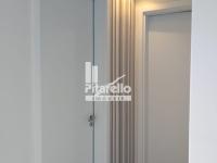 Apartamento - Cidade D Itália I