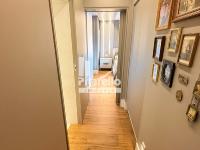 Apartamento no Centro