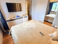 Apartamento no Centro