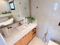 Apartamento no Centro