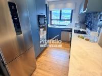 Apartamento no Centro