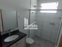 Casa - Jardim Modelo