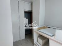 Casa - Jardim Modelo