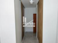 Casa - Jardim Modelo