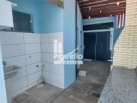 Casa - Jardim Modelo