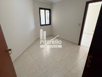 Apartamento - Ed Monte Carlo