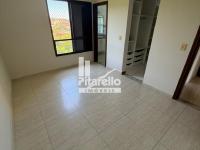 Apartamento - Ed Monte Carlo