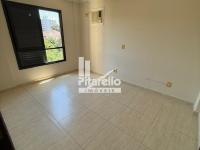 Apartamento - Ed Monte Carlo