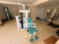 Apartamento - Ed Monte Carlo