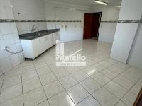 Apartamento - Ed Monte Carlo