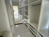 Apartamento - Ed Monte Carlo