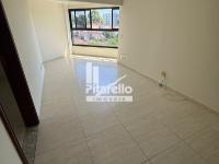 Apartamento - Ed Monte Carlo