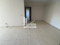 Apartamento - Ed Monte Carlo
