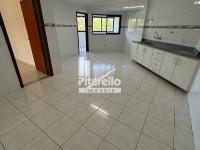 Apartamento - Ed Monte Carlo